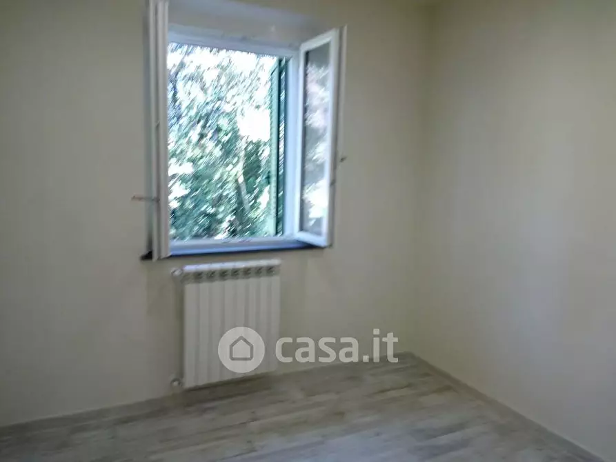 Immagine 11 di Terratetto in vendita  a Capannori