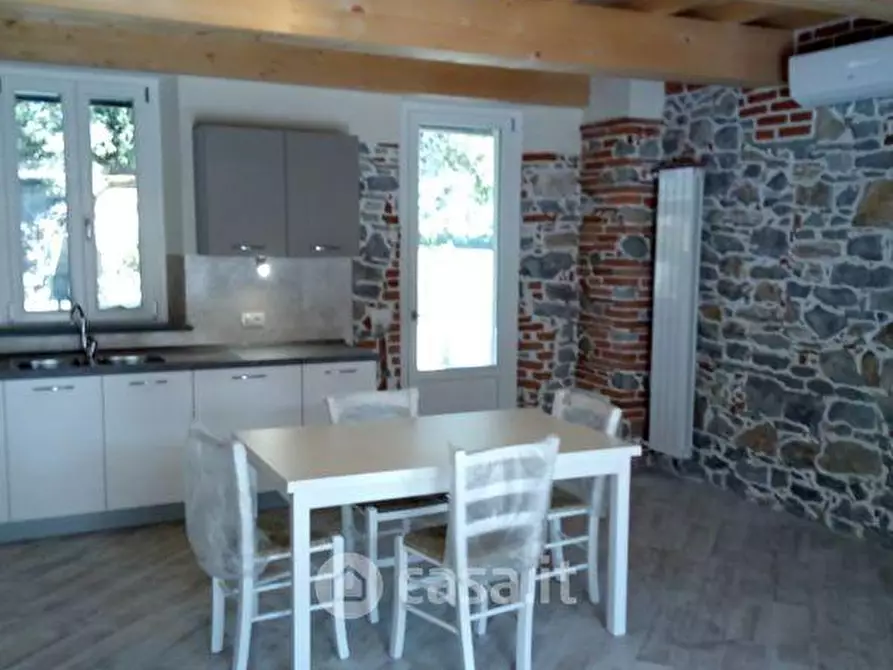 Immagine 7 di Terratetto in vendita  a Capannori