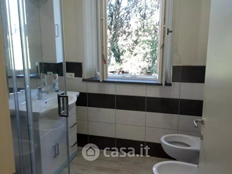 Immagine 10 di Terratetto in vendita  a Capannori