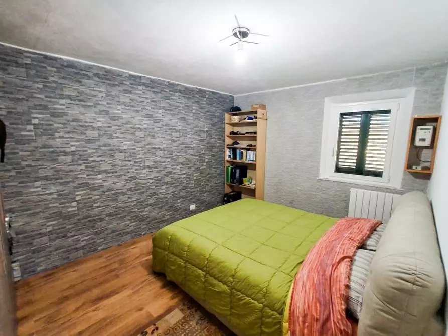 Immagine 9 di Appartamento in vendita  a Ponsacco