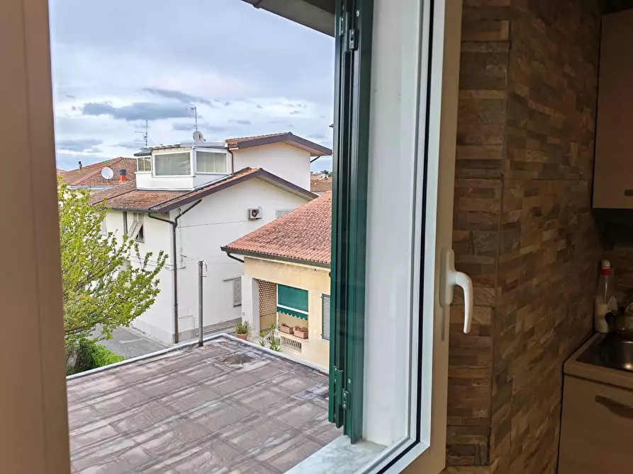 Immagine 12 di Appartamento in vendita  a Ponsacco