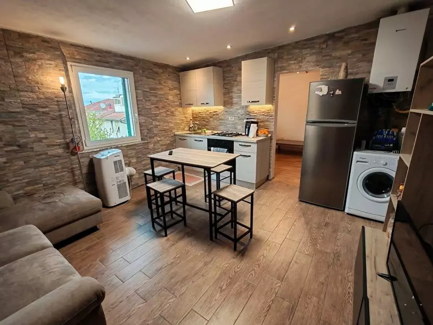 Immagine 1 di Appartamento in vendita  a Ponsacco