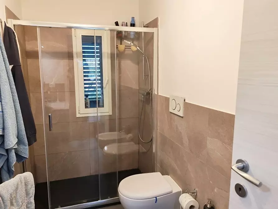 Immagine 7 di Appartamento in vendita  a Ponsacco