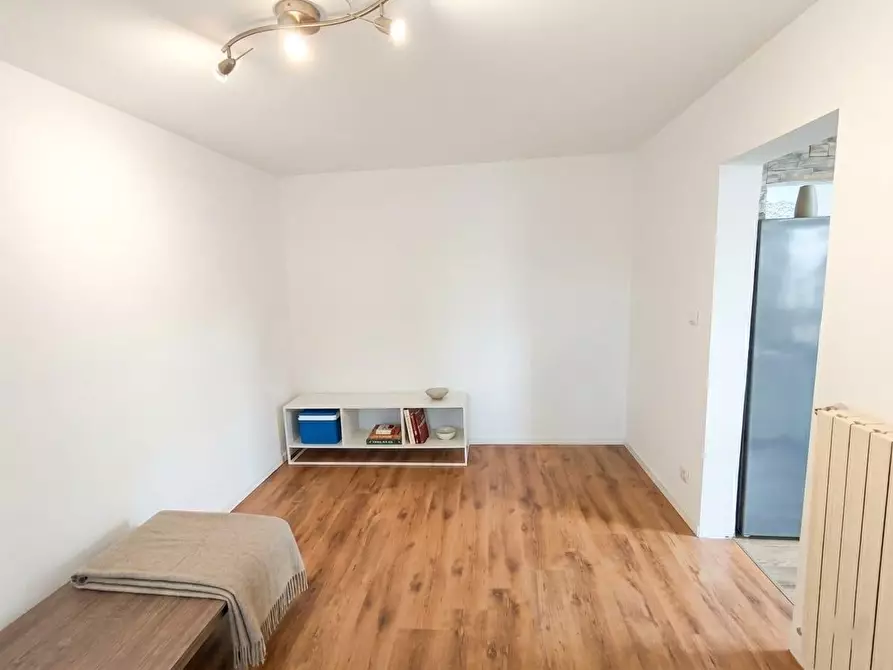 Immagine 6 di Appartamento in vendita  a Ponsacco