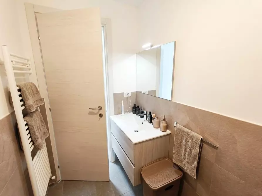 Immagine 8 di Appartamento in vendita  a Ponsacco