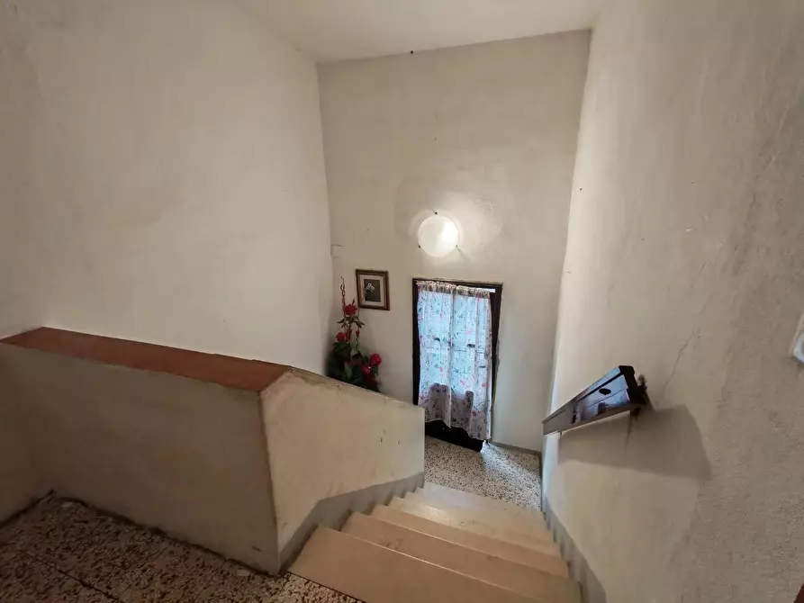 Immagine 14 di Appartamento in vendita  a Ponsacco