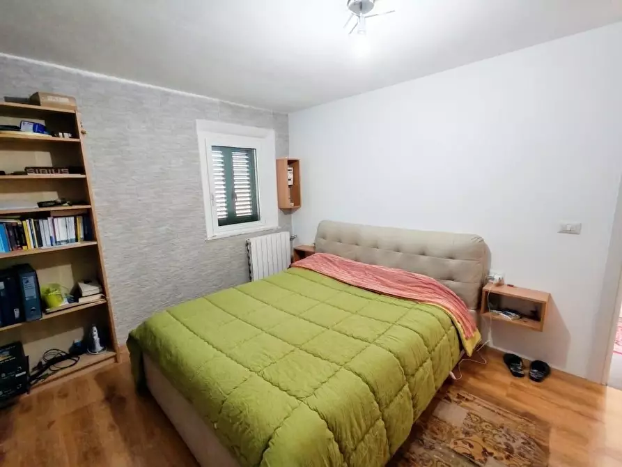 Immagine 10 di Appartamento in vendita  a Ponsacco