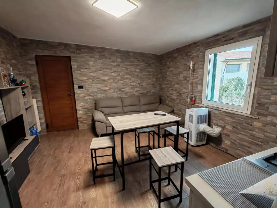 Immagine 3 di Appartamento in vendita  a Ponsacco