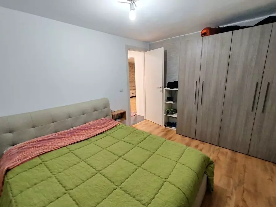 Immagine 11 di Appartamento in vendita  a Ponsacco