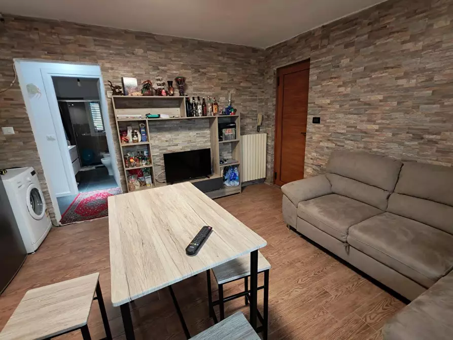 Immagine 2 di Appartamento in vendita  a Ponsacco