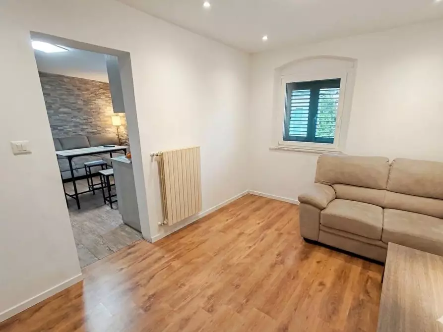 Immagine 4 di Appartamento in vendita  a Ponsacco