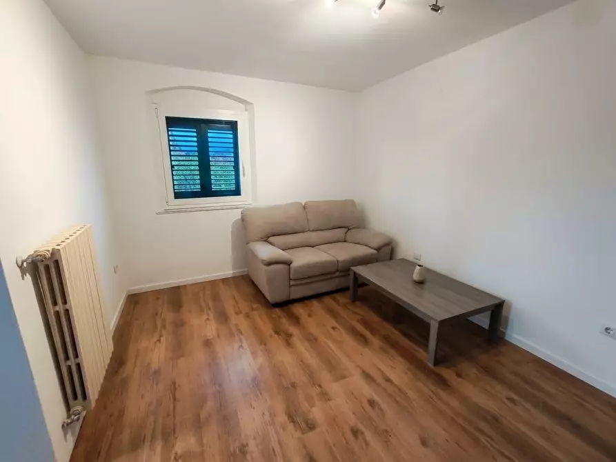 Immagine 5 di Appartamento in vendita  a Ponsacco