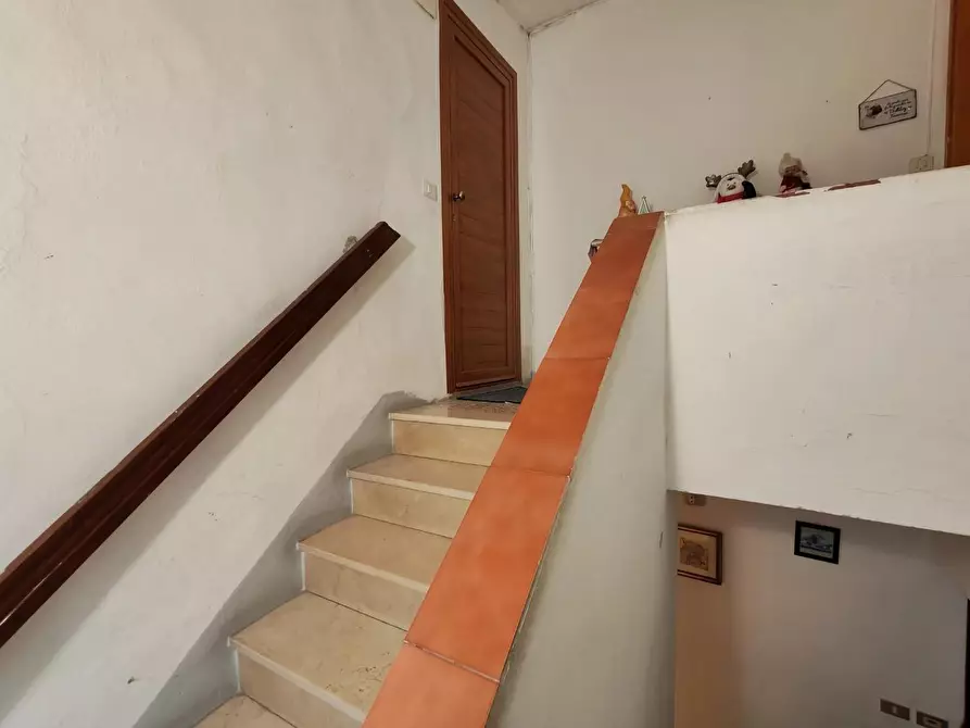 Immagine 13 di Appartamento in vendita  a Ponsacco