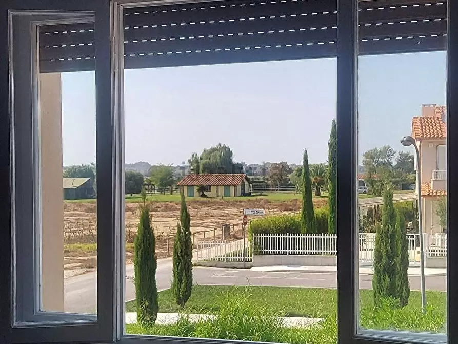 Immagine 1 di Appartamento in vendita  a Vecchiano