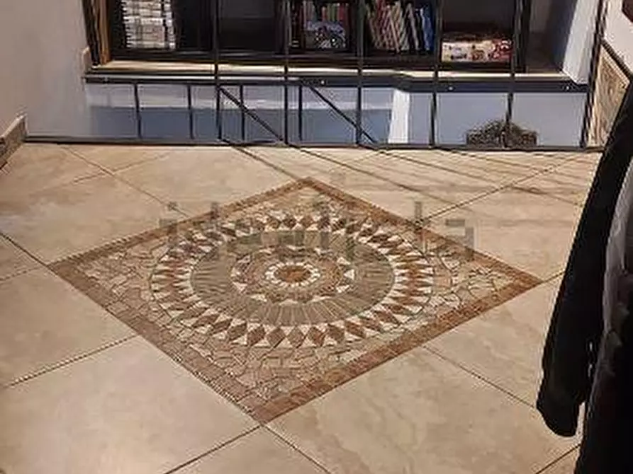 Immagine 18 di Appartamento in vendita  a Vecchiano