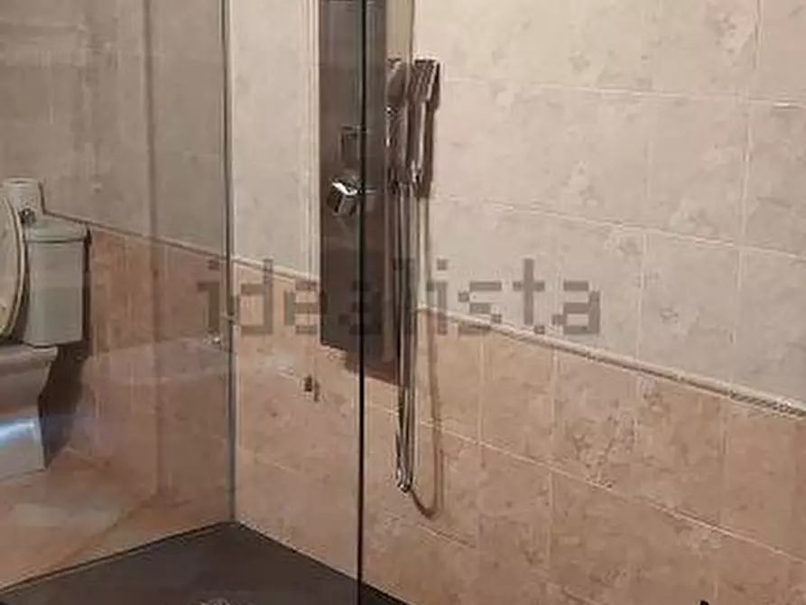 Immagine 19 di Appartamento in vendita  a Vecchiano