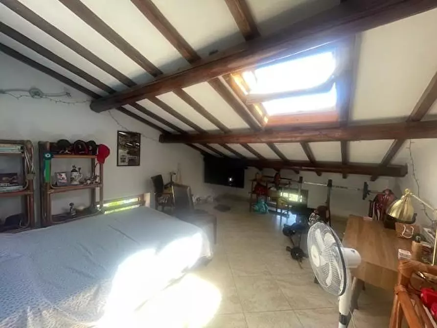 Immagine 4 di Appartamento in vendita  a Vecchiano