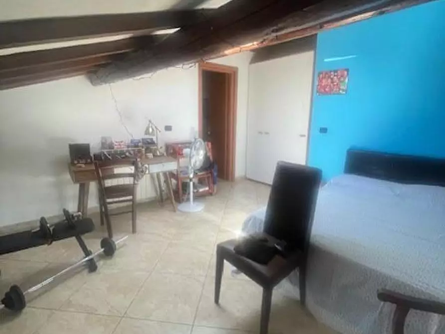 Immagine 5 di Appartamento in vendita  a Vecchiano