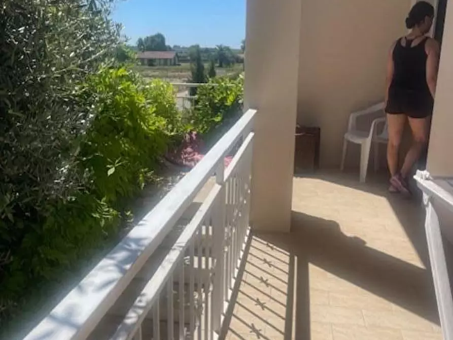 Immagine 14 di Appartamento in vendita  a Vecchiano