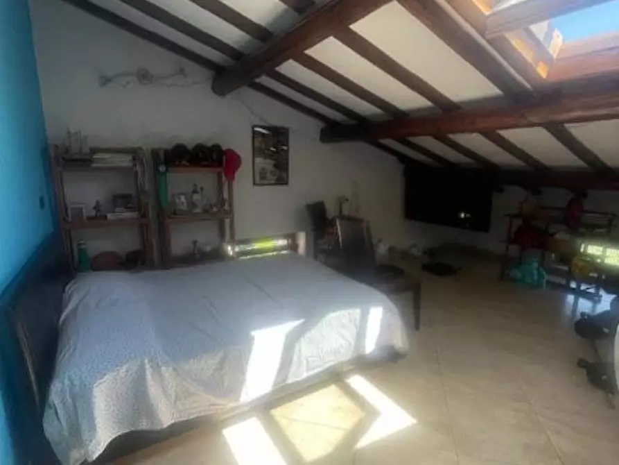 Immagine 3 di Appartamento in vendita  a Vecchiano