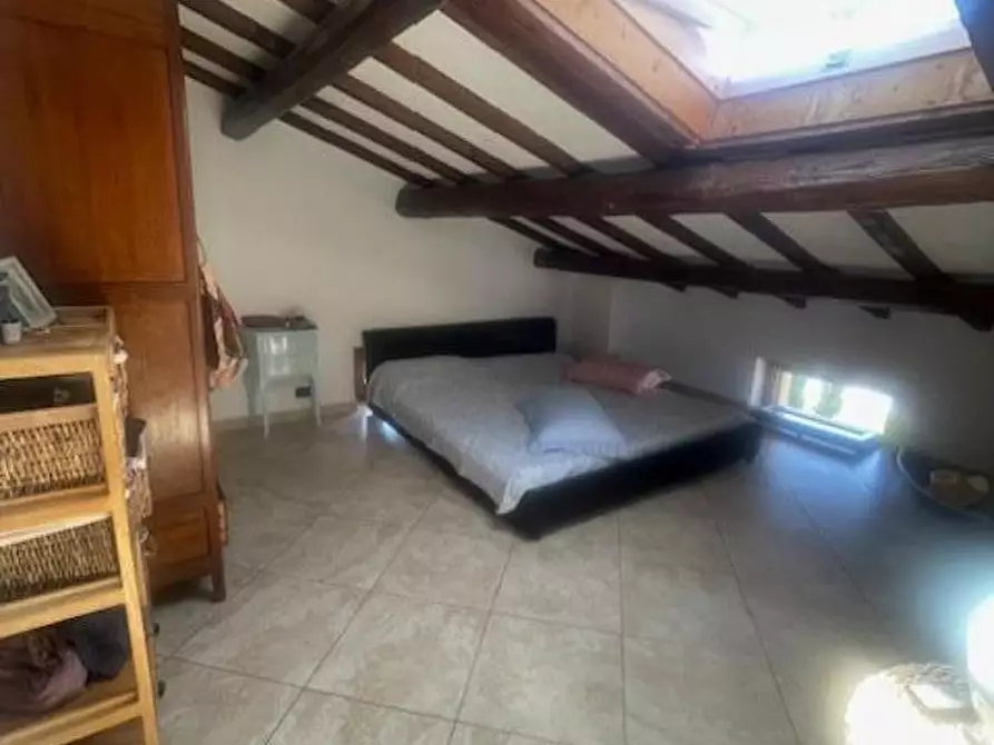 Immagine 6 di Appartamento in vendita  a Vecchiano