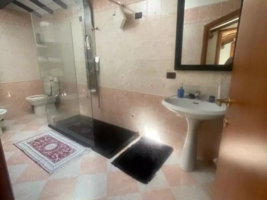 Immagine 8 di Appartamento in vendita  a Vecchiano