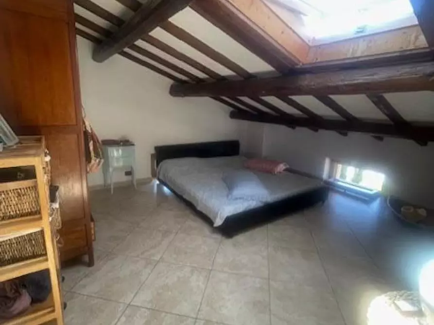 Immagine 7 di Appartamento in vendita  a Vecchiano