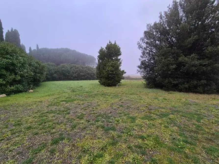 Immagine 51 di Rustico / casale in vendita  a Siena