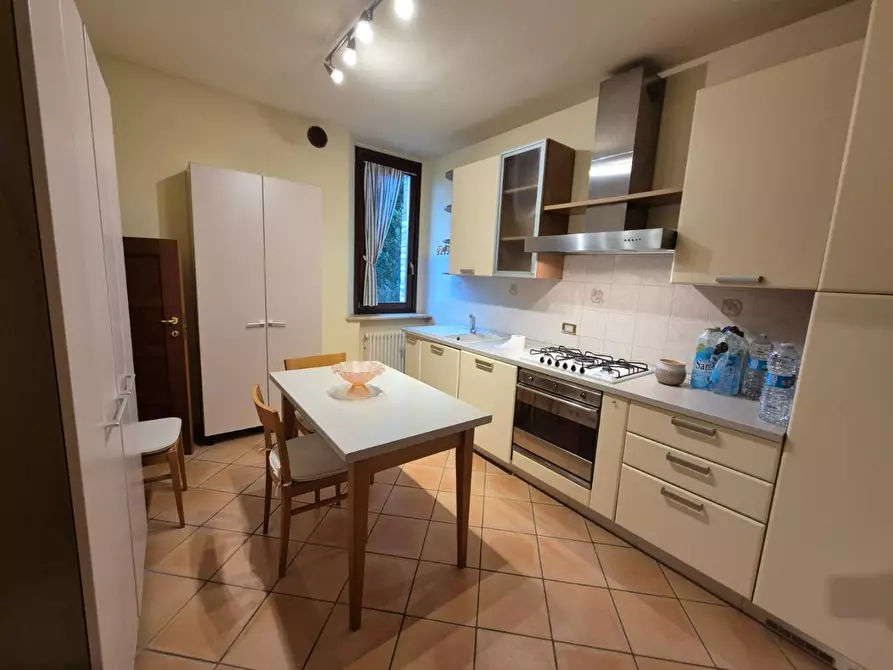 Immagine 26 di Rustico / casale in vendita  a Siena