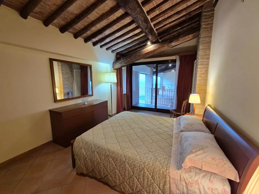 Immagine 45 di Rustico / casale in vendita  a Siena