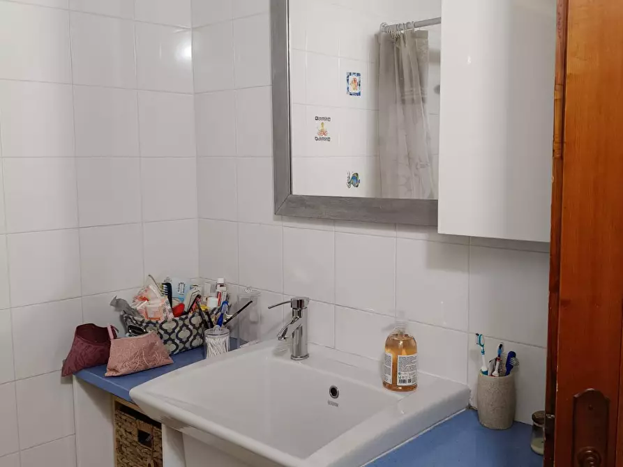 Immagine 23 di Appartamento in vendita  a Peccioli