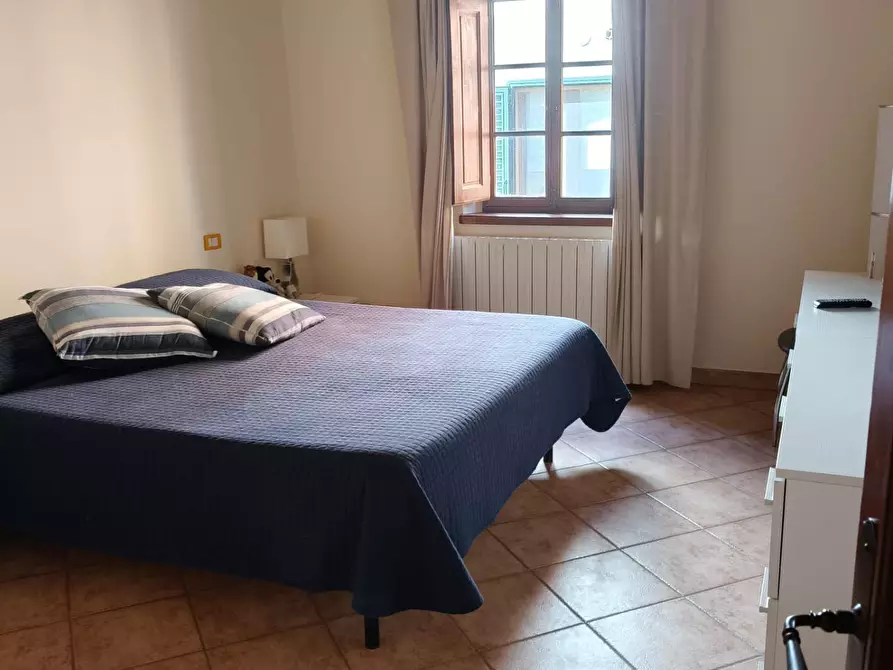 Immagine 15 di Appartamento in vendita  a Peccioli