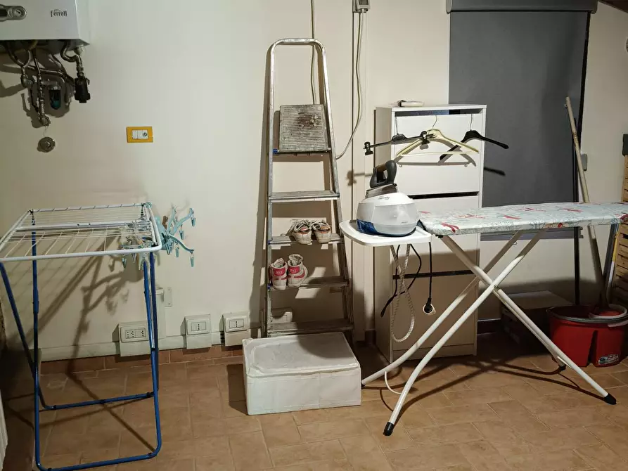 Immagine 20 di Appartamento in vendita  a Peccioli