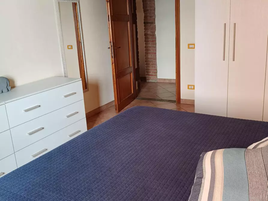 Immagine 14 di Appartamento in vendita  a Peccioli