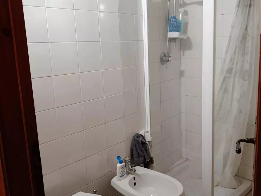 Immagine 22 di Appartamento in vendita  a Peccioli