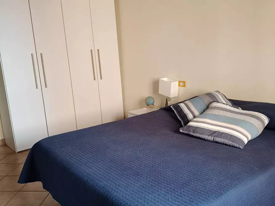 Immagine 13 di Appartamento in vendita  a Peccioli