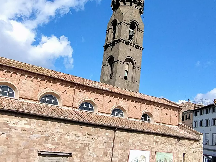 Immagine 25 di Appartamento in vendita  a Peccioli