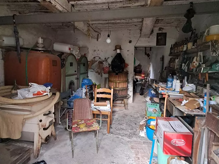 Immagine 23 di Rustico / casale in vendita  a Pontedera