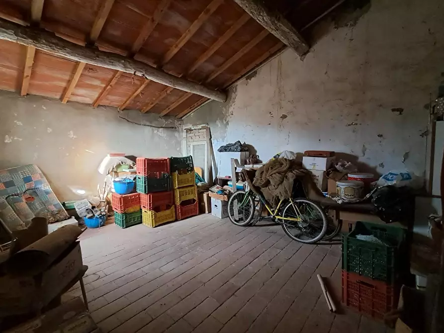 Immagine 17 di Rustico / casale in vendita  a Pontedera