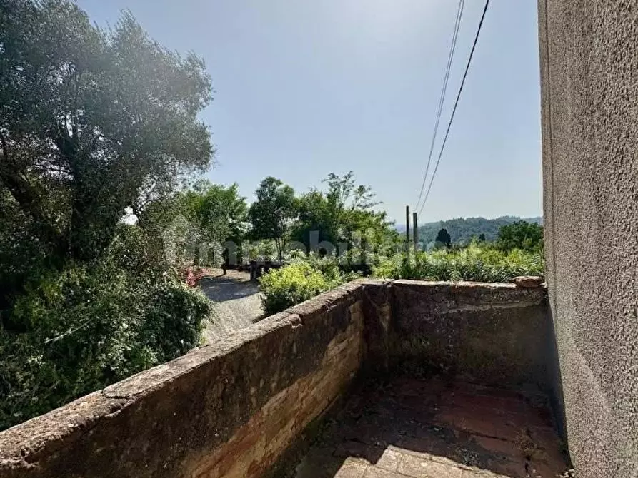 Immagine 10 di Rustico / casale in vendita  a Pontedera