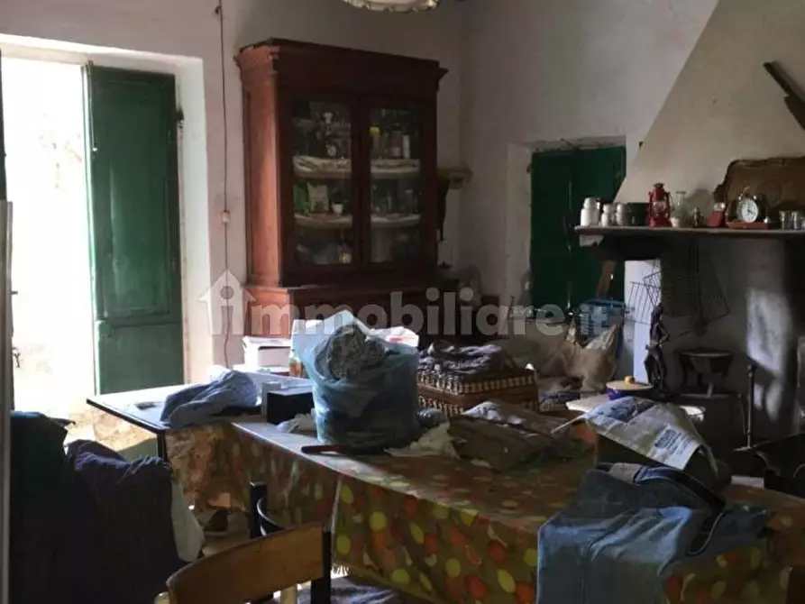 Immagine 14 di Rustico / casale in vendita  a Pontedera