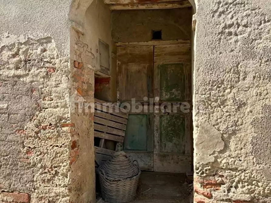 Immagine 22 di Rustico / casale in vendita  a Pontedera