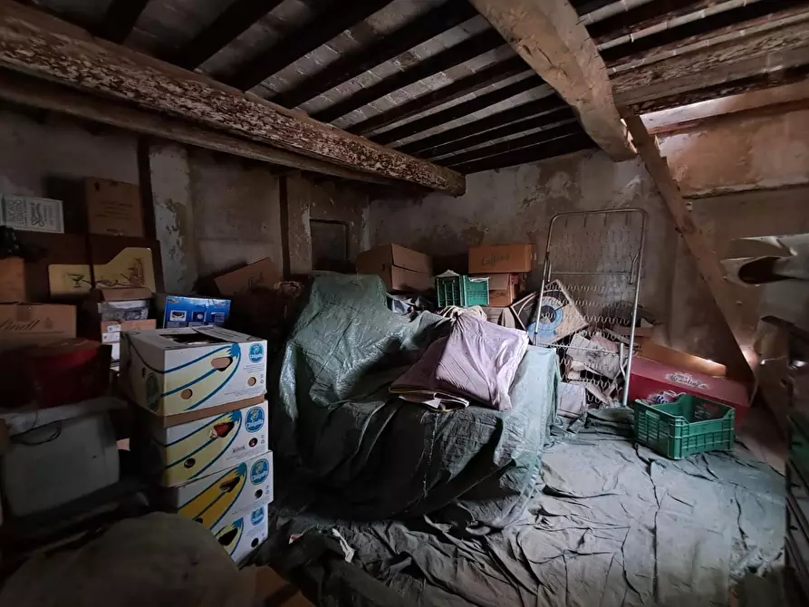 Immagine 15 di Rustico / casale in vendita  a Pontedera