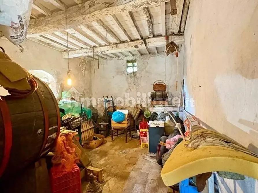 Immagine 26 di Rustico / casale in vendita  a Pontedera