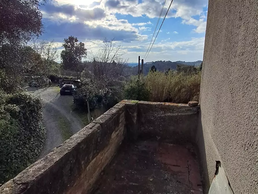 Immagine 11 di Rustico / casale in vendita  a Pontedera
