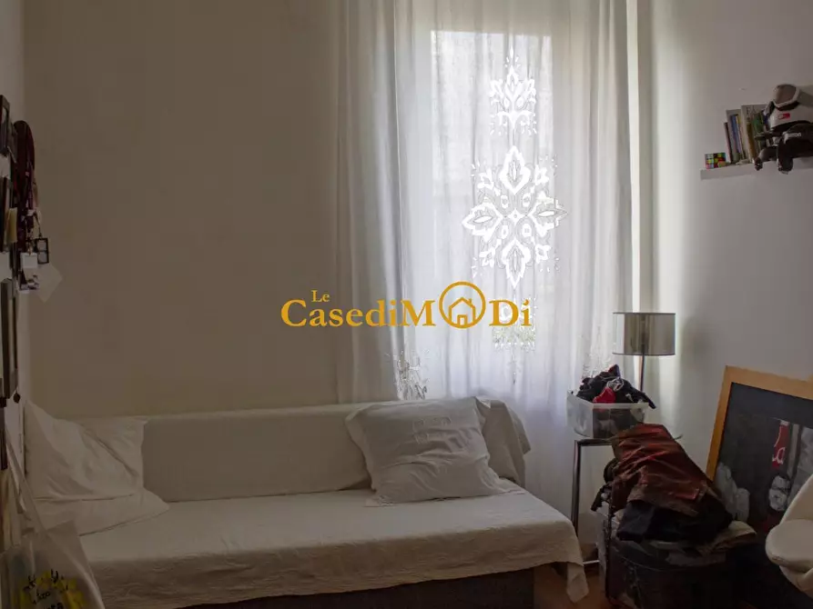 Immagine 20 di Villa in vendita  a Livorno