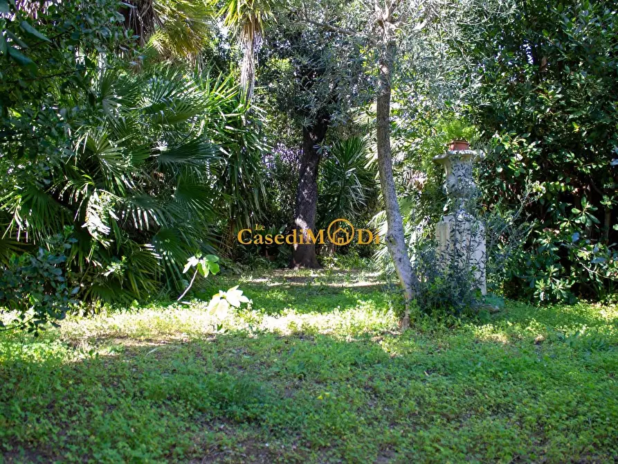 Immagine 78 di Villa in vendita  a Livorno