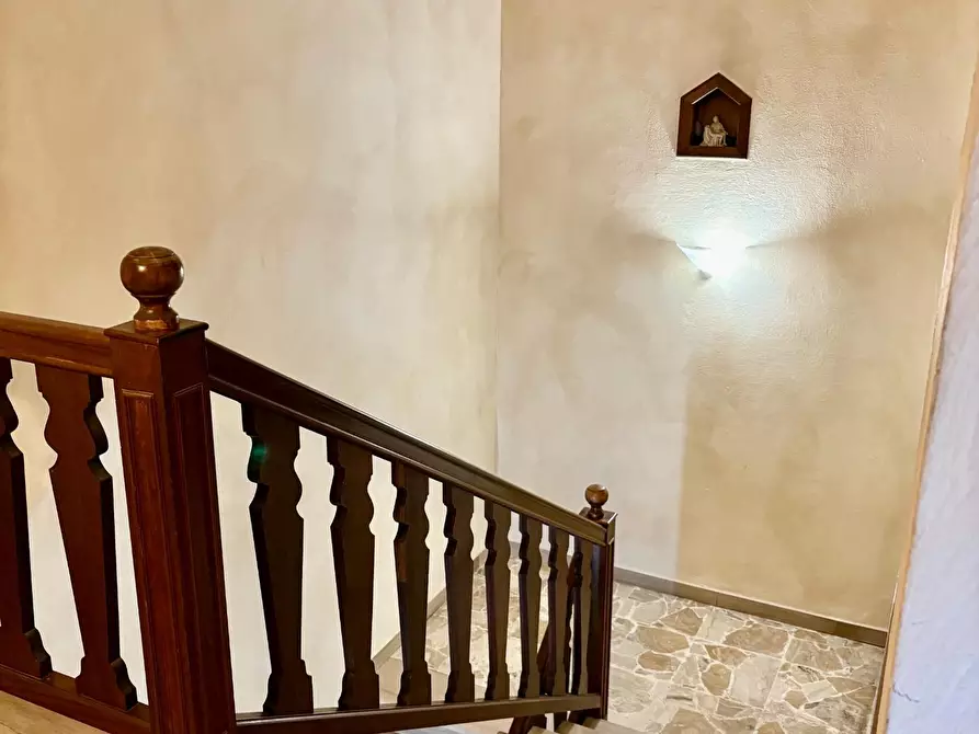 Immagine 14 di Terratetto in vendita  a Empoli