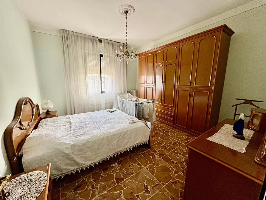 Immagine 11 di Terratetto in vendita  a Empoli