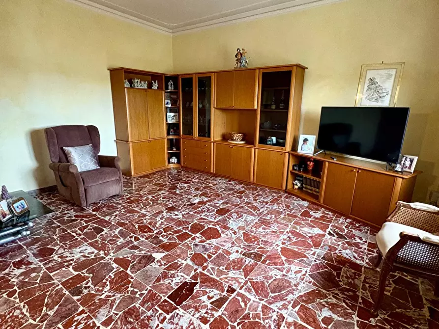 Immagine 3 di Terratetto in vendita  a Empoli